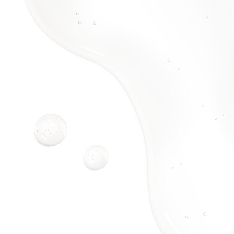Force Supreme Reboot Shot Face and Eye - Serum