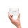 Collagen Fit - Crème Corps raffermissant & hydratant au collagène 
