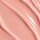 Collagen Fit - Crème Corps raffermissant & hydratant au collagène 
