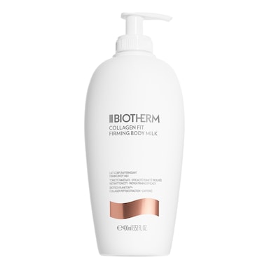 Découvrir le produit
