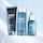 Biotherm Homme – T-Pur Scrub-In-Gel – Pánský obličejový peeling pro mastnou pleť