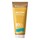 Waterlover SPF50+ - Leite Solar Hidratante