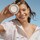 Cera Repair Barrier Cream