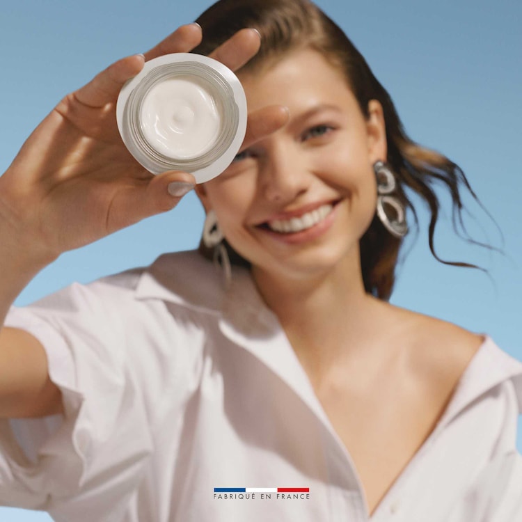 Cera Repair Barrier Cream