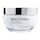 Cera Repair Barrier Cream- Creme Anti-idade