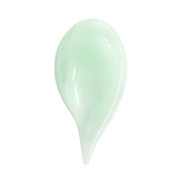 Aquasource Hyalu Plump Gel - Pflegegel