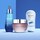 Aquasource - Cica Nutri Cream