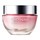 Aquasource Cica Nutri Cream - Gesichtscreme