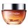 Blue Therapy Amber Algae Revitalize Cream-in-Oil 50ml