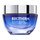 Blue Pro-Retinol - Crema multi-corectoare 