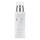 Homme Ultra Confort - Bálsamo after-shave