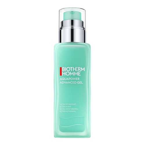 Biotherm - Aquapower Advanced Gel- Gel Hidratante