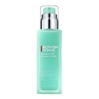 Biotherm - Aquapower Advanced Gel- Gel Hidratante
