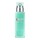 Homme Aquapower Confort - Gel hidratante