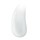 Force Supreme Anti-Aging Gel
