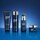 Force Supreme Anti-Aging Gel