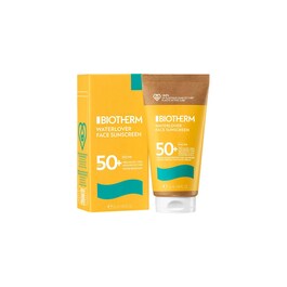 The product image is missing!