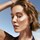 Waterlover Antiaging SPF50