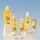 Waterlover Antiaging SPF50