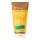 Waterlover Face Cream SPF50 - Crema Solar Facial
