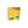 Waterlover Youth Protection SPF30 - Crema Solare