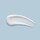 Waterlover Youth Protection SPF30 - Crema Solare