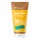 Waterlover Face Cream SPF30 - Crema Solar Facial