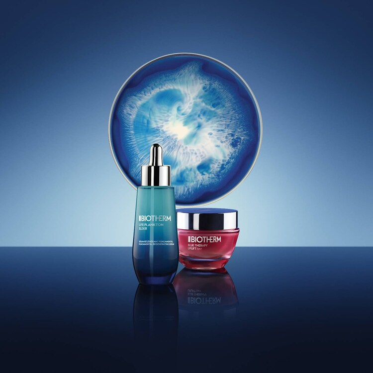 Homme Day Control - Gel de ducha