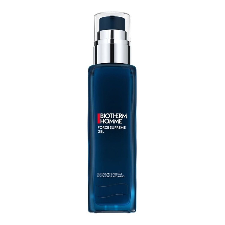 The product image is missing!