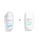 Deo Pure - Invisible Roll On