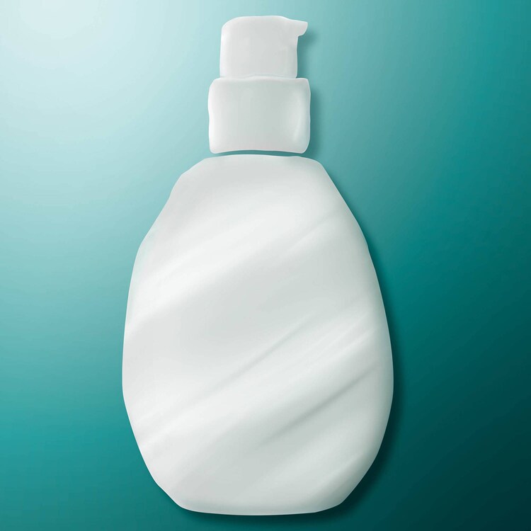 Aqua Pure Super Concentrate - Concentré hydratation + pureté
