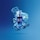 Blue Therapy Blue Retinol Night Serum - Sérum Anti-Age Au Rétinol
