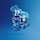 Blue Therapy Blue Retinol Night Serum - Sérum Anti-Age Au Rétinol