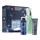 Aquapower  - Estuche Tratamiento
