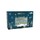 Blue Therapy Amber Algae Cream - Estuche de regalo