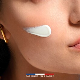 The product image is missing!
