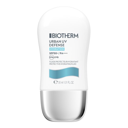 Ανακαλύψτε το προϊόν