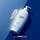Lait Corporel Body Lotion