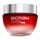 Blue Peptides Uplift Cream - Creme de Noite Reafirmante