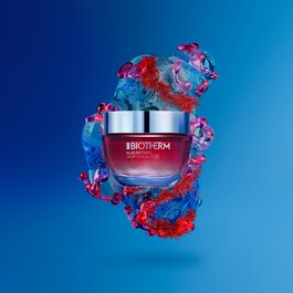 The product image is missing!