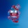 Blue Peptides Uplift Cream Rich