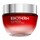 Blue Peptides Uplift Cream Rich - Creme Diário Reafirmante 50ml