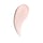 Blue Peptides Uplift Cream SPF 30 - Crema de noapte