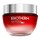 Blue Peptides Uplift SPF 30 - Creme Reafirmante Diário com Fotoproteção