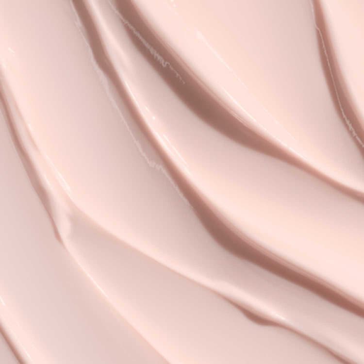 Blue Peptides Uplift Day Cream - Crema de zi, efect de fermitate