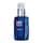 Force Supreme Blue Serum [LP-XR] Sérum Anti Edad y Anti Arrugas para Hombres
