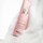 Biosource Foaming Cream - Żel do mycia twarzy
