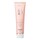 Biosource Mousse Limpeza Peles Secas