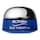 Blue Therapy - Creme de olhos Anti-idade