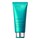 Biotherm Celluli Eraser-Reductor de la Celulitis Visibile